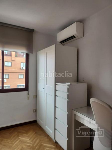 Foto 5ced7216-bce0-442b-8413-6745f59e812c. Piso en Juncal Torrejón de Ardoz