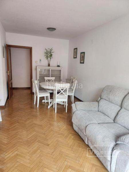 Foto a28160ab-bed7-4d33-a600-9af025746d12. Piso en Juncal Torrejón de Ardoz