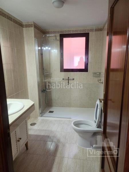 Foto bd314f85-a348-4507-8d7b-23ac07a90f9e. Piso en Juncal Torrejón de Ardoz