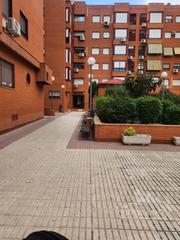 Pis  N/a. En torrejón de ardoz