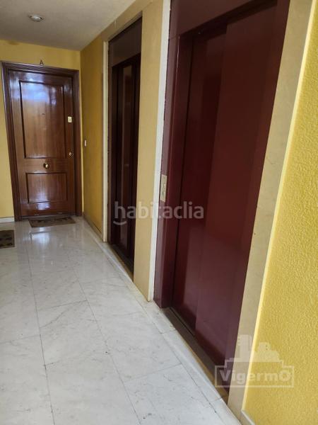 Foto c7f54fd0-7e6a-48de-9405-d5d22375128b. Piso en Juncal Torrejón de Ardoz