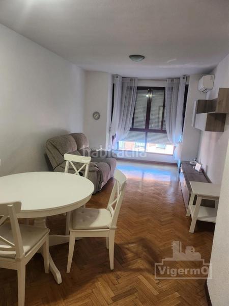 Foto d02c50a1-c55f-4c4b-ac0e-1c33fadbb815. Piso en Juncal Torrejón de Ardoz