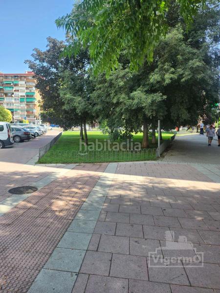Foto d5ae81d5-e682-491c-801d-5bf991fcd065. Piso en Juncal Torrejón de Ardoz