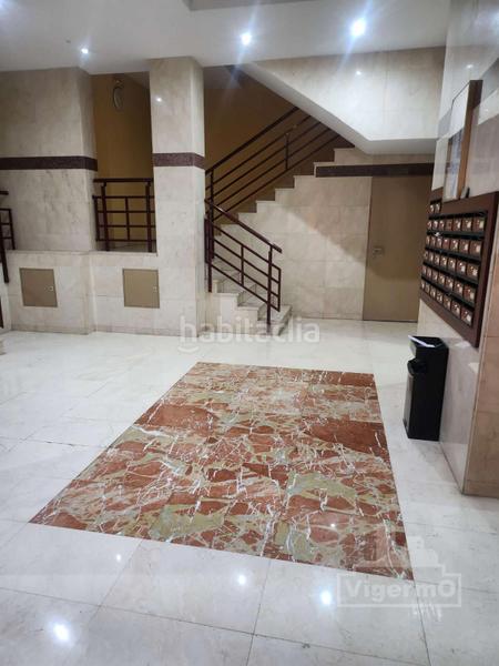 Foto d60e0e37-39f9-4c47-948c-c4e8dde403c1. Piso en Juncal Torrejón de Ardoz