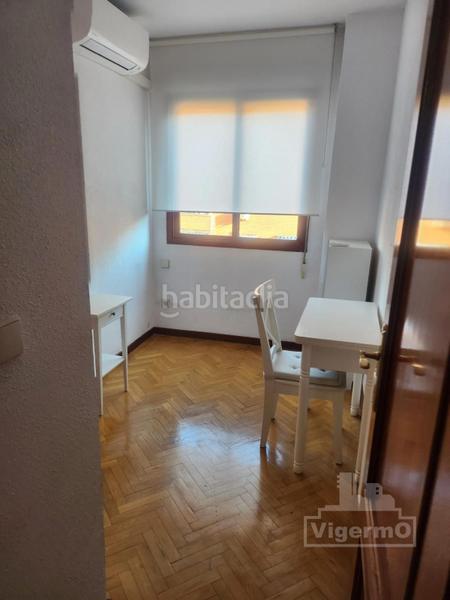 Foto d91c3eed-9918-4c5a-98e0-68264ab73811. Piso en Juncal Torrejón de Ardoz