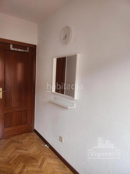 Foto e493391b-3a14-4a71-b2f3-9d428a045e31. Piso en Juncal Torrejón de Ardoz