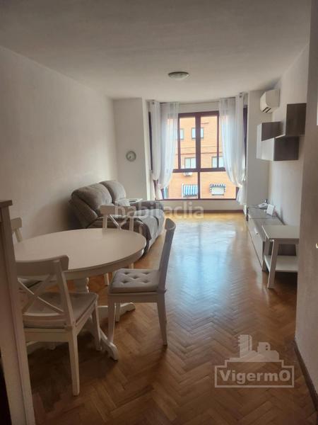 Foto e623854d-2585-4500-ac51-b0b1123f1fea. Piso en Juncal Torrejón de Ardoz