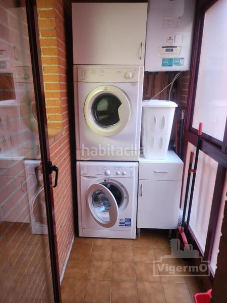 Foto f0549104-3a76-44ed-ac0b-7d50f4d9c196. Piso en Juncal Torrejón de Ardoz