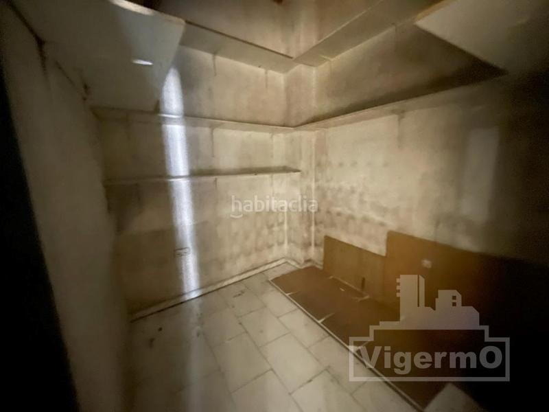 Foto e44f069c-b1ea-49d3-b894-cd9cfff2bbbe. Alquiler local comercial en Barrio de las Fronteras Torrejón de Ardoz