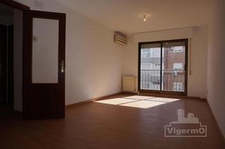 Location Appartement  Pizarro. En torrejón de ardoz