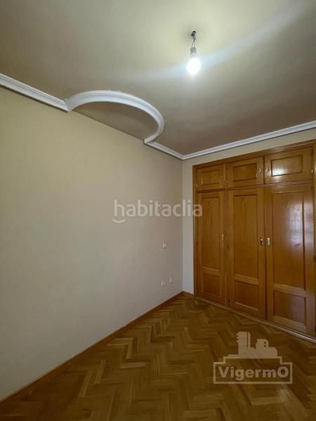 Foto 4a422a9a-d0d9-4a9d-a42a-e0084390e962. Ático en Fresnos I y II Torrejón de Ardoz