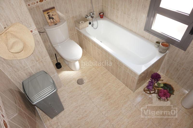 Foto 860e6d2b-34a2-4061-80de-4d2dab1741bb. Ático en Fresnos I y II Torrejón de Ardoz