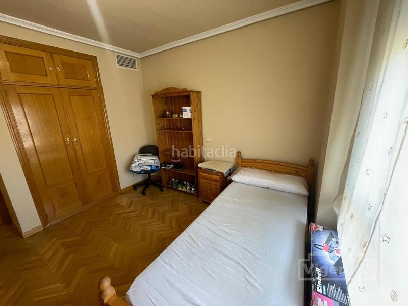 Foto daa8d2a0-89c1-455c-ba6a-0fcf4f6417ba. Ático en Fresnos I y II Torrejón de Ardoz