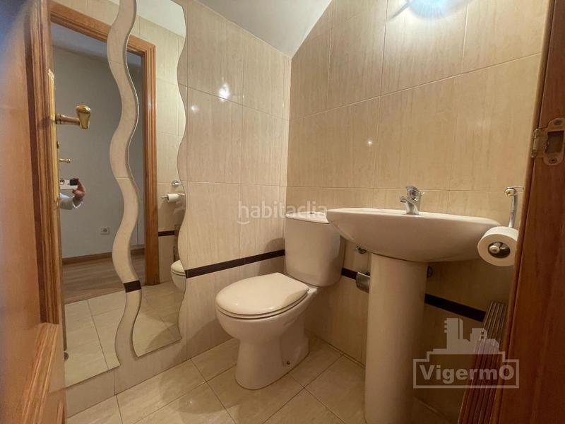 Foto 72450524-b64d-4c87-8ee6-1b797444b9ab. Duplex with heating parking in Centro Torrejón de Ardoz