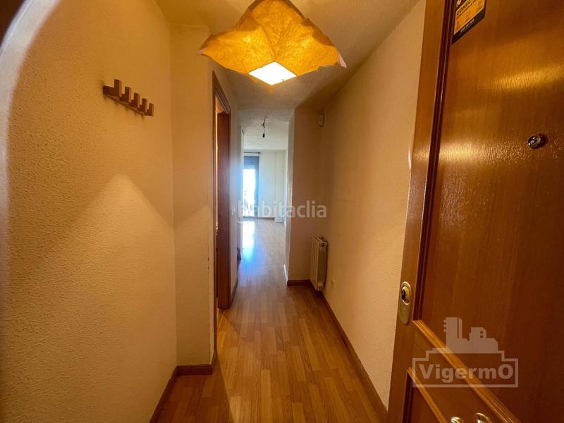 Foto 7eb76530-fea7-4e3a-94a9-bc83718488df. Duplex with heating parking in Centro Torrejón de Ardoz