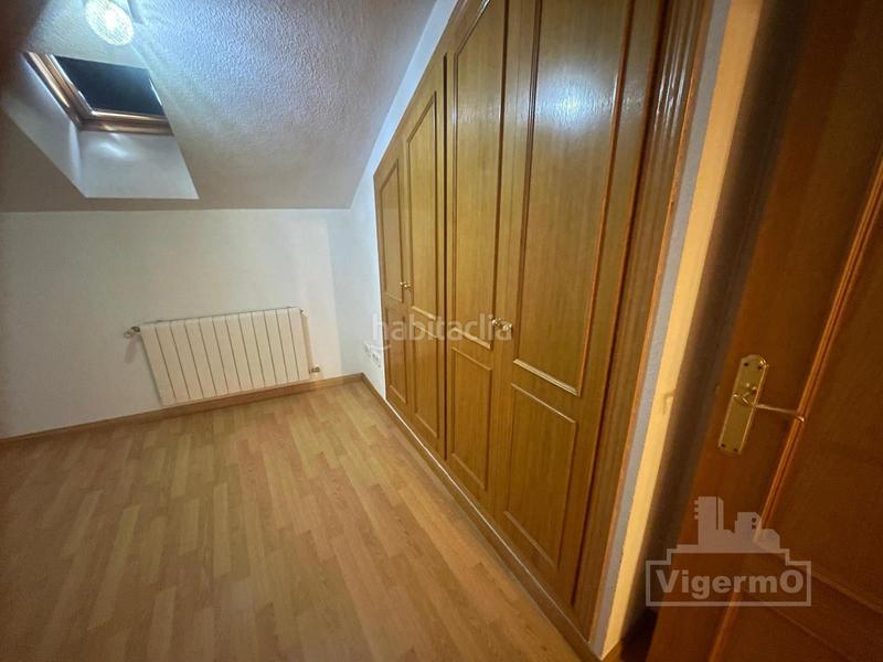 Foto 90a9262f-0502-47a3-b3a8-922e121deefd. Duplex with heating parking in Centro Torrejón de Ardoz