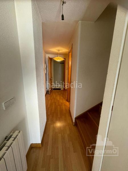 Foto ad22a6c7-da26-4582-a2a0-752512b3801f. Duplex with heating parking in Centro Torrejón de Ardoz