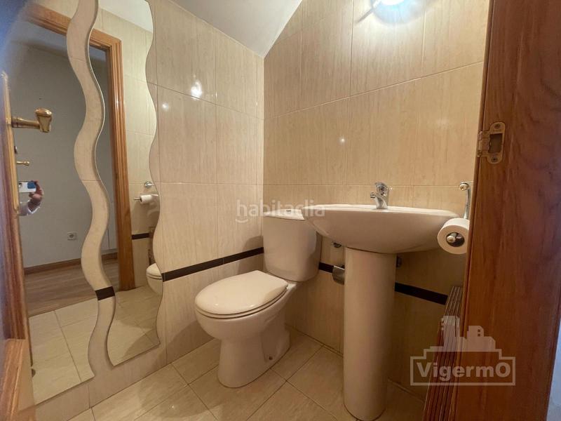 Foto aef3cea7-912b-4fb3-8850-1d99790960fd. Duplex with heating parking in Centro Torrejón de Ardoz