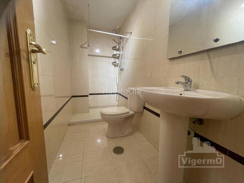 Foto b4a2ab39-ce88-4677-9113-050135718703. Duplex with heating parking in Centro Torrejón de Ardoz