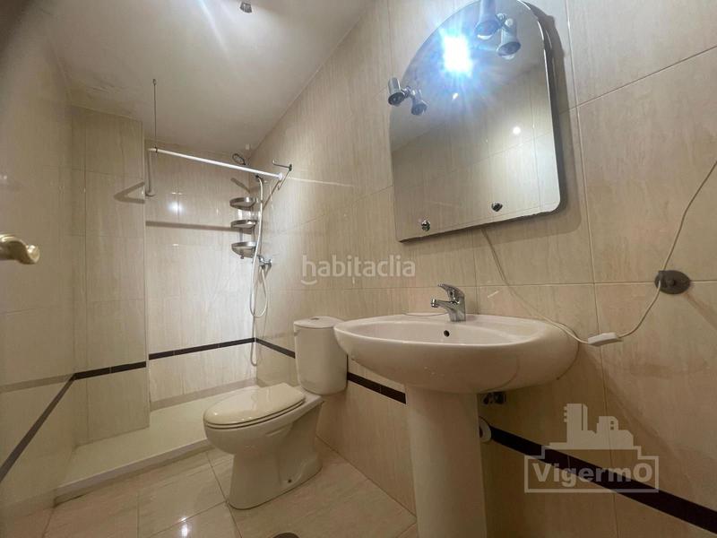 Foto c1bb505d-290c-4297-914d-a0a02e1a9275. Duplex with heating parking in Centro Torrejón de Ardoz