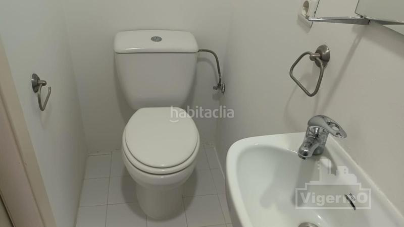 Foto 02fda37d-6bfc-498f-9500-e4f7cfe6cb8a. Flat with heating in Valderas-Los Castillos Alcorcón