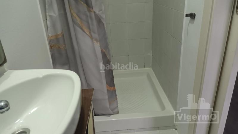 Foto 0bd58fd3-0c1f-4a02-9de2-37820f445588. Flat with heating in Valderas-Los Castillos Alcorcón