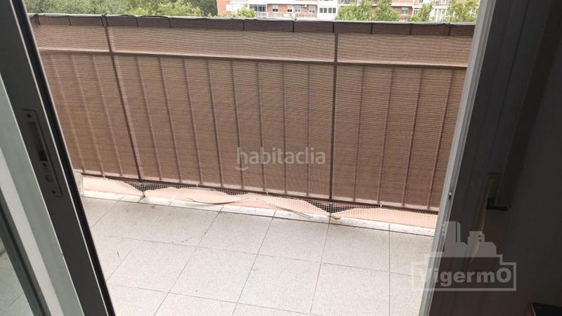 Foto 1dbd4e7a-93a7-4c2b-82bd-767a1046d6e5. Flat with heating in Valderas-Los Castillos Alcorcón