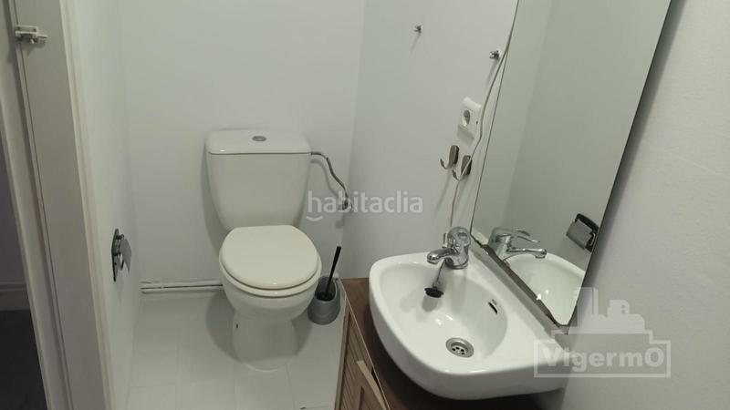 Foto 35fbe0ea-8571-412b-812e-af2848bc6e7b. Flat with heating in Valderas-Los Castillos Alcorcón