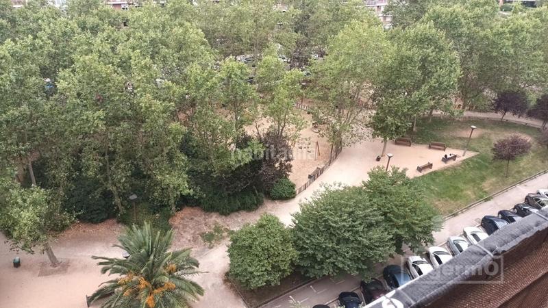 Foto 56a309da-ee9d-4681-ba2b-8a81b382358b. Flat with heating in Valderas-Los Castillos Alcorcón