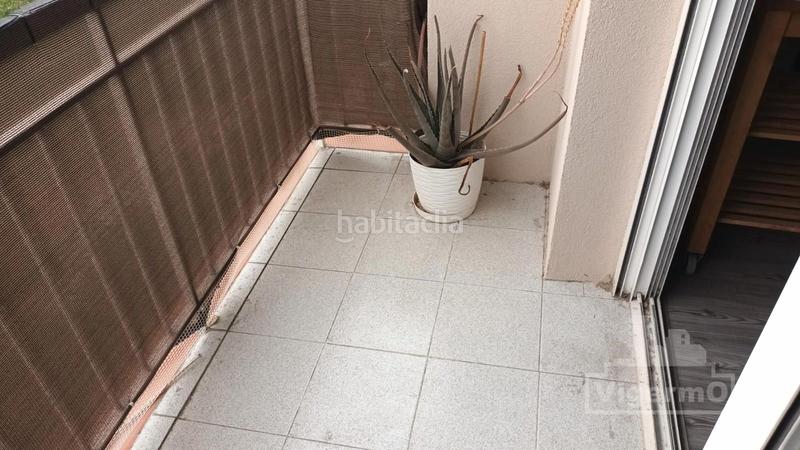 Foto 5ab1d7e0-fc28-4281-b11b-d1547c23711b. Flat with heating in Valderas-Los Castillos Alcorcón