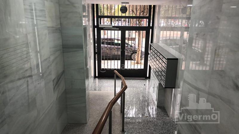 Foto 63c42273-9bdf-4fb3-b05d-683cd8411ce2. Flat with heating in Valderas-Los Castillos Alcorcón