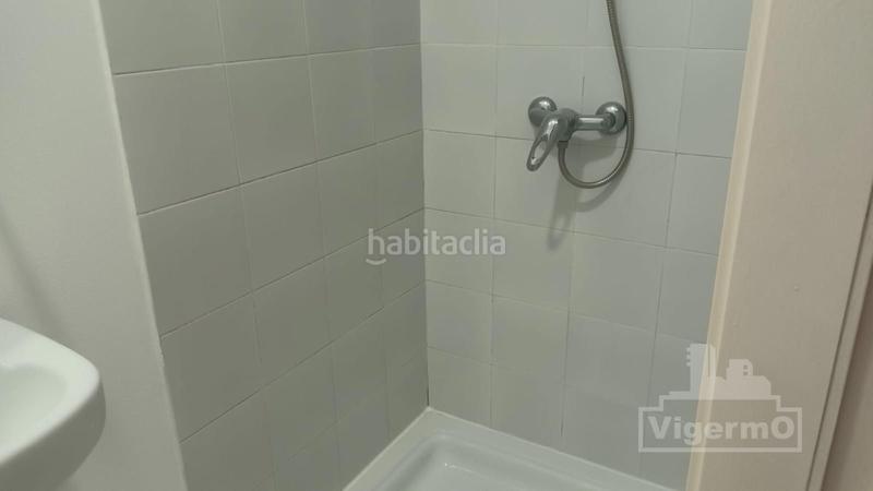 Foto 8becdaf1-7533-4ed4-bd13-48b4eeffeeb8. Flat with heating in Valderas-Los Castillos Alcorcón