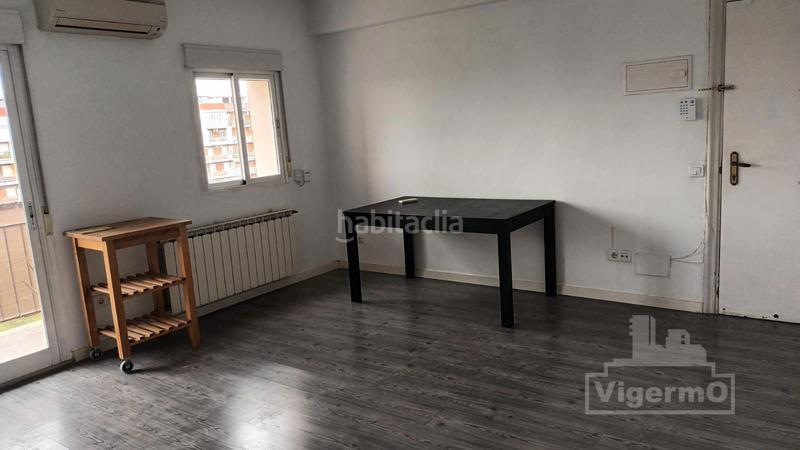 Foto 91f3fdb8-7203-4d94-8a37-77990eef4f19. Flat with heating in Valderas-Los Castillos Alcorcón