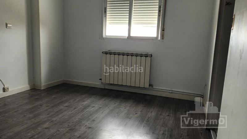 Foto 99da22d2-ee2b-4893-9bcd-782ad07b41a9. Flat with heating in Valderas-Los Castillos Alcorcón