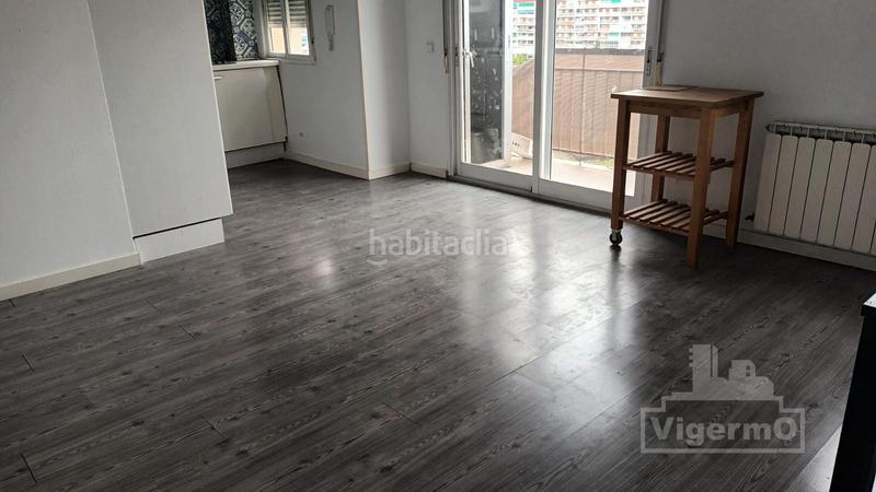 Foto ab9f6c0b-804c-4890-a659-4f3196508eb8. Flat with heating in Valderas-Los Castillos Alcorcón