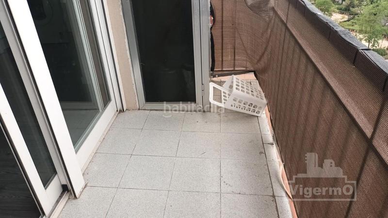 Foto bc7830d7-a100-4944-826c-86cc0b5221ea. Flat with heating in Valderas-Los Castillos Alcorcón