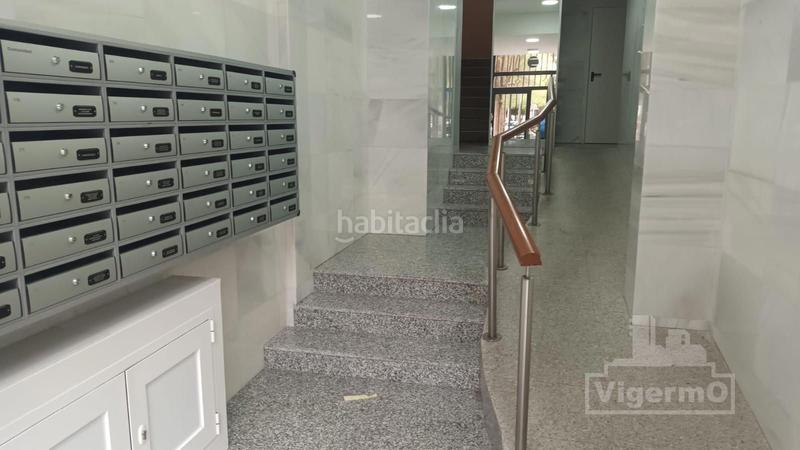 Foto c480474e-f15e-4d1f-8110-43ad11b368c0. Flat with heating in Valderas-Los Castillos Alcorcón