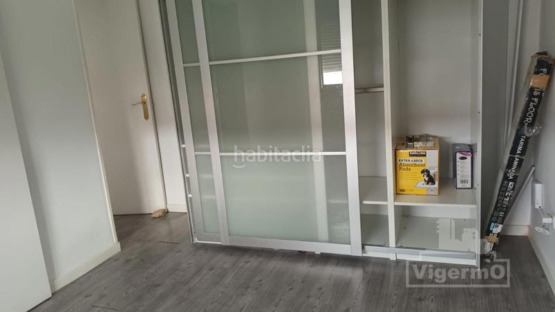 Foto d407b538-d5e2-4bbe-96ae-999b0f1e1ab3. Flat with heating in Valderas-Los Castillos Alcorcón