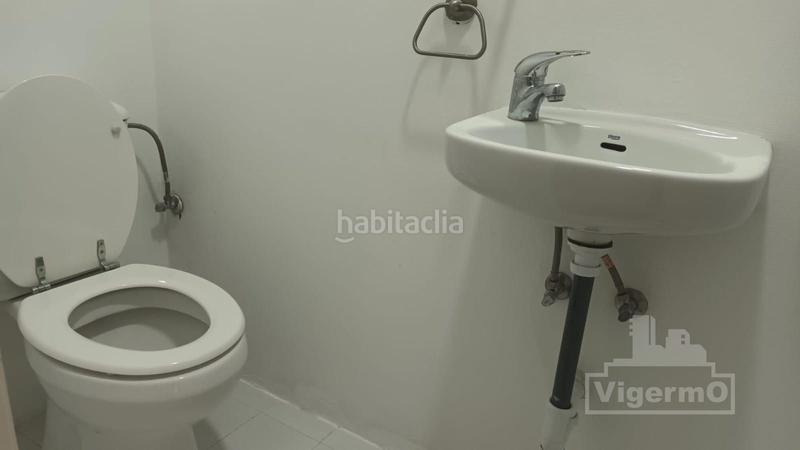 Foto df57b982-9ad4-49f4-b52a-c479c0b98dae. Flat with heating in Valderas-Los Castillos Alcorcón