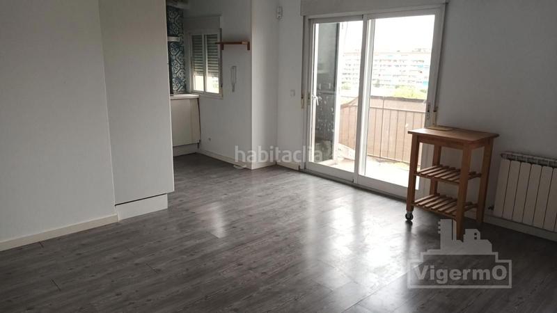 Foto f832fca5-6502-4ee5-9d0a-4a218615cd78. Flat with heating in Valderas-Los Castillos Alcorcón