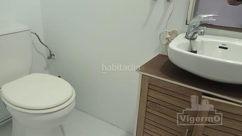 Foto fa015cd6-4a25-4b70-afaf-5164de0cc36f. Flat with heating in Valderas-Los Castillos Alcorcón