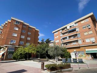 Appartement  Marquesas. En torrejón de ardoz