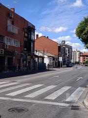 Office space in AVENIDA DE LA CONSTITUCION