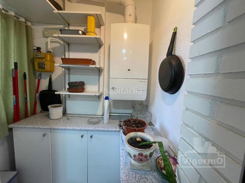 Foto 06f19e74-931b-4904-955b-6341f770d8ea. Piso en Veredillas Torrejón de Ardoz