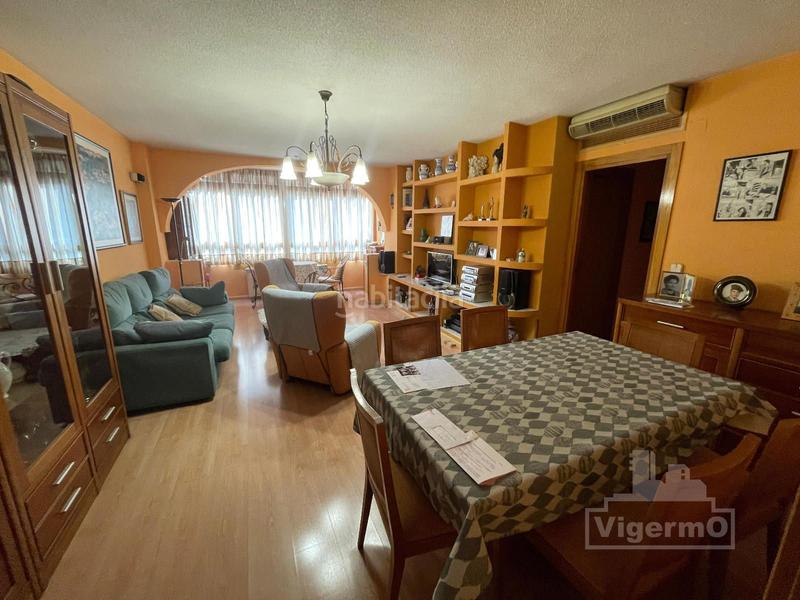 Foto 0bb4c18a-5a9a-40e5-8f83-c88e7fd56863. Piso en Veredillas Torrejón de Ardoz