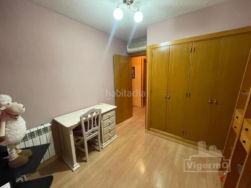 Foto 0f224c46-2c9b-4c4c-a3f3-203062bc546a. Piso en Veredillas Torrejón de Ardoz