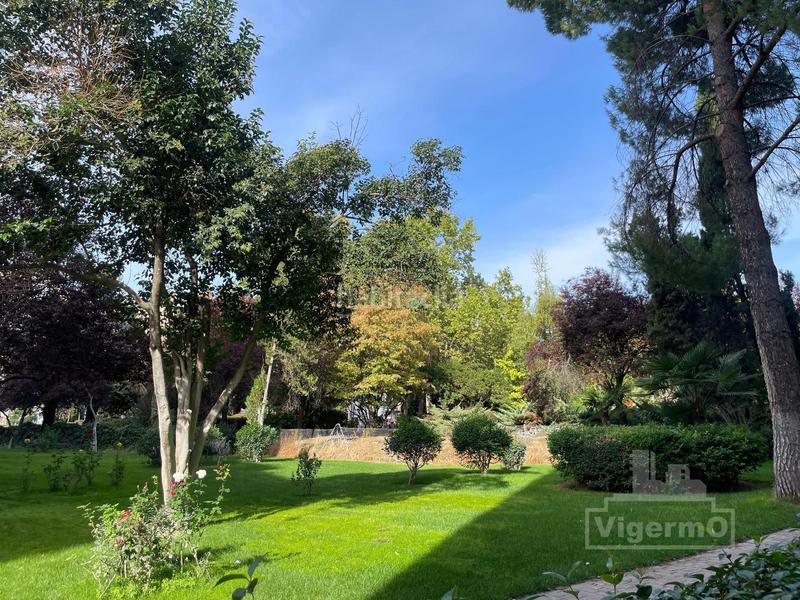 Foto 1368c125-b5cd-432e-bb0a-bdac67c0a42c. Piso en Veredillas Torrejón de Ardoz