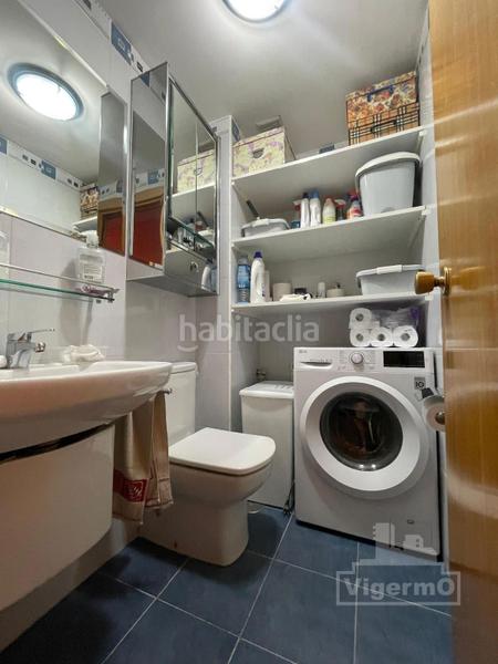 Foto 17034fe3-2d78-4817-a5fd-af5b9fe371fe. Piso en Veredillas Torrejón de Ardoz