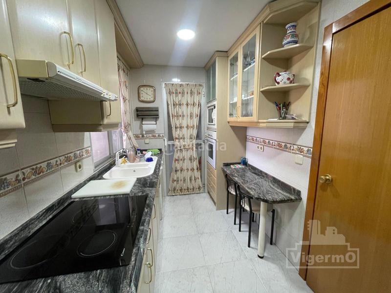 Foto 277c3cbf-a6a4-4f91-8b12-ec2ad9c3504f. Piso en Veredillas Torrejón de Ardoz