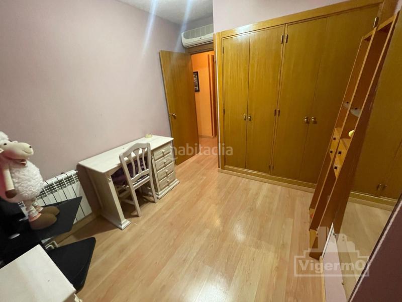 Foto 3c6e8982-9049-41ca-a19c-4134630414e8. Piso en Veredillas Torrejón de Ardoz